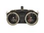 Tachometras Renault Megane 2 8200399700 A 2148