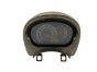 Spidometras Licznik Fiat Seicento 735262299 2684