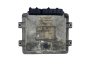 Valdymo Blokas 51822896 4100147 6A0.3B0.00.A9 Fiat Metatron 48159