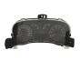 Tachometras Fiat Panda 51810208 29373