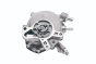 Vakuuminis Siurblys 070145209J 11451821601 VW Transporter Multivan Vika