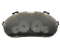 Tachometras Peugeot Partner 9662745380 50345