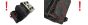 Abs Siurblys Nissan Almera N16 476605M301 0273004452 Bosch 1448