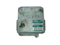 Valdymo Blokas 9613113880 0261200707 26FM0013 PSA Bosch 34227