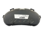 Spidometras Peugeot 206 9659730580 000501701 55287