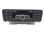 Radijas CD grotuvas Navi Mercedes-Benz GLA A2469008313 A2469014404 A2129025009