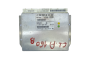Valdymo Blokas Mercedes 0295454232Q02 0265109477 Bosch 53900