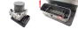Abs Siurblys Fiat 500L 51879973 18021710-B TRW 1270
