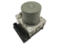Abs Siurblys Mercedes-Benz A W245 A0054319512 0265950505 67695
