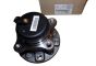 Rato Stebulė Galas Naujas Originalus 9820098380 Citroen Peugeot