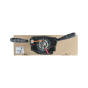 Vairo Kolonėlės Jungiklis Originalus 98110155ZD Citroen