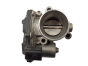 Droselio sklendė Ford CM5G-9F991-FA 1.0 EcoBoost FoMoCo 1710