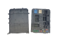 Valdymo Blokas BSM 28113554-0-B PSA