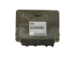 Valdymo Blokas IAW.4AF.M9 55187372 61600.627.05 Fiat Magneti Marelli 14167