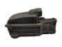 Oro Filtro Korpusas 7700865256F Renault Laguna I 7700867575
