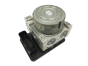 Abs Siurblys Dacia Dokker Lodgy 476600078R 28.5152-4212.3 Ate 63692