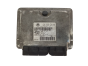 Valdymo Blokas 036906034AH IAW4MV.AH 61600.679.06 Seat 3392