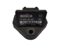 Jutiklis 0273101021 19205W Bosch Citroen Peugeot