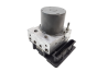 Abs Siurblys Renault Clio 3 8200443546 0265234372 0265950498