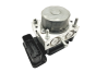Abs Siurblys Aygo C1 107 44510-0H020 0265805083 45451