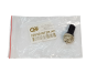 Temperatūros Jutiklis Naujas Nissan Renault 1.5-2.3 dCI 226301872R