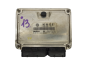 Variklio Valdymo Blokas ECU VW 045906019BF 0281011241 Bosch 19092