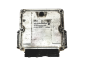 Valdymo Blokas P05094285AE 0281012121 Chrysler Bosch 29292