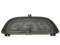 Tachometras Renault Laguna 7700416774 Sagem