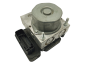 Abs Siurblys Fiat Panda 52093160 0265290844 Bosch 66604