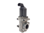 Egr Vožtuvas Fiat 55182483 5.00240.04 1.9 JTD Pierburg