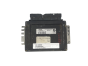 Valdymo Blokas Mini 1214 7527610-01 S118012001N Siemens 35436