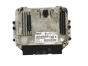 Valdymo Blokas 0281013872 9664843780 9653958980 PSA Bosch 18426