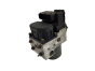 Abs Siurblys Peugeot 406 9644259680 0273004270 0265216543 6354