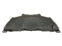 Spidometras Toyota Avensis Verso 83800-44A50 36688