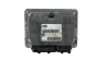 Valdymo Blokas IAW4AF.P2 46817813 61600.625.01 Fiat Magneti Marelli 47968
