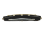 Spidometras Renault Espace 3 6025406501 H313056 41381