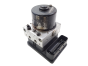 Abs Siurblys VW Audi 1C0907379M 1J0614517J Ate 1379