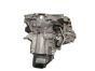 Pavarų dėžė Naujas Originalus JH3090 JH3087 Dacia Logan Sandero 2 1.2