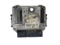 Valdymo Blokas 0281012965 51806558 Alfa Romeo Bosch 51350