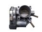 Droselio sklendė VWAG 030133062C 0280750095 Bosch 1376