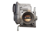 Droselio sklendė Mazda ZJ3813640 K4238 2 1.3 FoMoCo