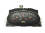 Tachometras Nissan Micra AX760 51259