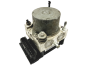 Abs Siurblys Dacia Logan 8200262807 0265800396 Bosch