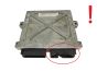 Valdymo Blokas LPG 10R-026090 110R-006028 67R-016017 032800049 Landi 17369