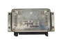 Valdymo Blokas 0261206214 9632693880 26FM0657 PSA Bosch 3522