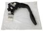 Pedalo potenciometras Originalus Renault Megane III SM3 Fluence 180100009R