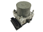 Abs Siurblys Citroen Peugeot 9660779880 0265800415 0265231522 61499