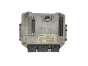 Valdymo Blokas 0281011802 9656841080 9653958980 PSA Bosch 60675