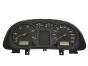 Spidometras VW Golf MK4 1J0919860B 110008773003 33287