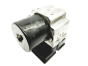 Abs Siurblys Lancia Ypsilon Y 51758178 54084819A TRW 35556